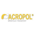 Acropol Logo