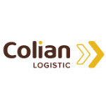 Colian Logistic Logo