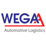 Wega Automotive Logistics - Logo